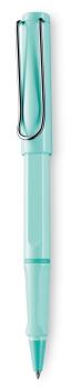 LAMY Tintenroller safari pastels lightblue - Special Edition (2019)