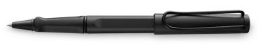 Preview: LAMY Tintenroller safari all black - Special Edition (2018)