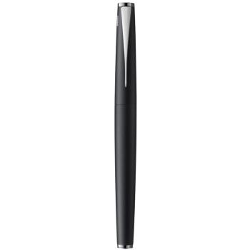 Preview: LAMY Tintenroller studio black