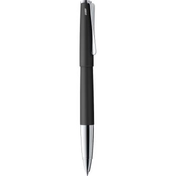 LAMY Tintenroller studio black