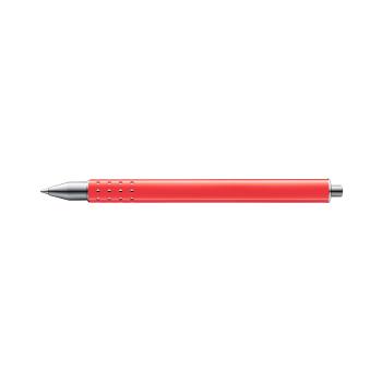 LAMY Tintenroller swift sunset im Set mit Etui