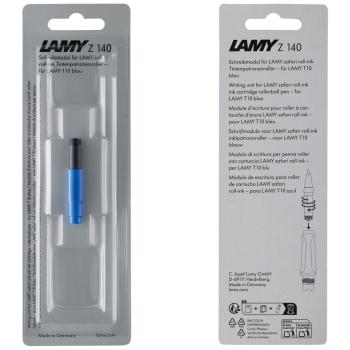 LAMY Ersatzmodul Z140 safari roll-ink