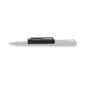 LAMY Füllhalter safari umbra Ersatz-Kappe