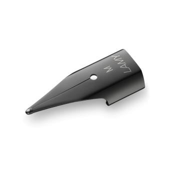 LAMY Feder Z 50 black