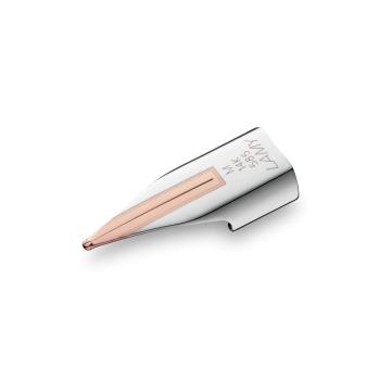 LAMY Feder Z 58 Rosegold blank