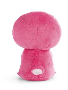 Preview: Nici Glubschis 15cm Pinguin Bluma schlenkernd