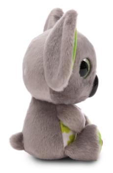 Preview: Nici Glubschis 15cm Koala Cool-Loulou schlenkernd