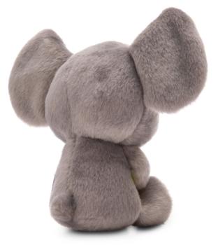 Preview: Nici Glubschis 15cm Koala Cool-Loulou schlenkernd