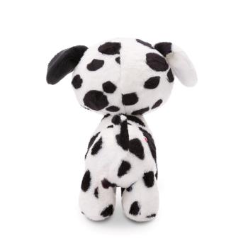 Nici Glubschis 15cm Dalmatiner Dottino stehend