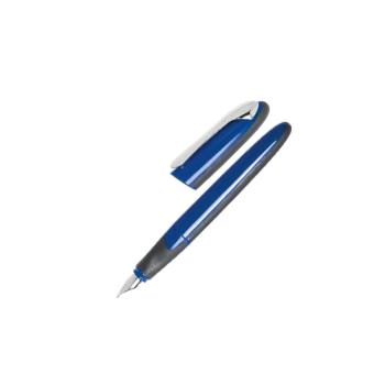 Online Füllhalter Air blue - Feder: M