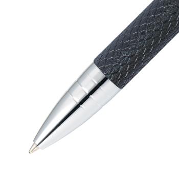 Preview: Online Drehkugelschreiber Vision Profile black M