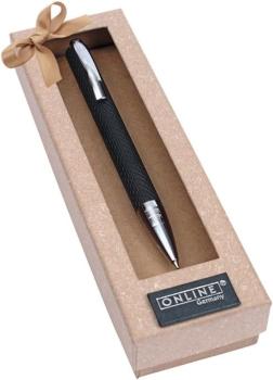 Online Drehkugelschreiber Vision Profile black M