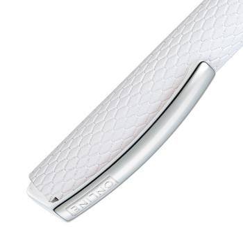 Preview: Online Drehkugelschreiber Vision Profile white M