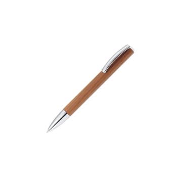 Online Drehkugelschreiber Vision Nature rosewood M