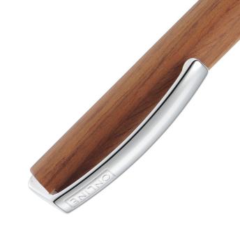 Preview: Online Drehkugelschreiber Vision Nature rosewood M