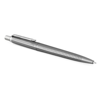 Parker Kugelschreiber Jotter Chrom 70th Anniversary Special Edition