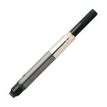 Parker Kolbenkonverter De Luxe Drehmechanik