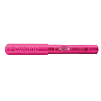 Preview: Pelikan Füllhalter Pelikano® Junior R pink