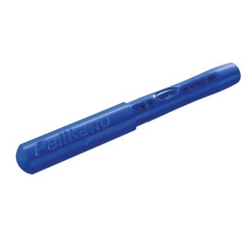 Pelikan Füllhalter Pelikano® Junior R blau