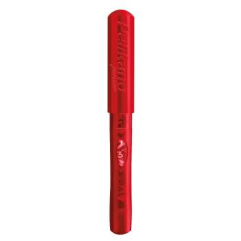 Pelikan Füllhalter Pelikano® Junior L rot