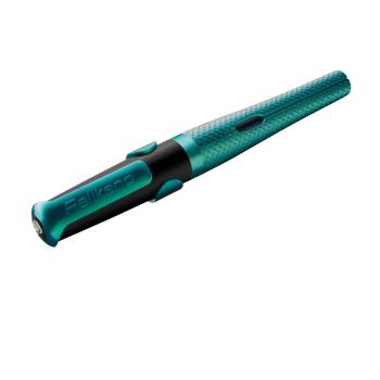 Preview: Pelikan Füllhalter Pelikano® Dragon