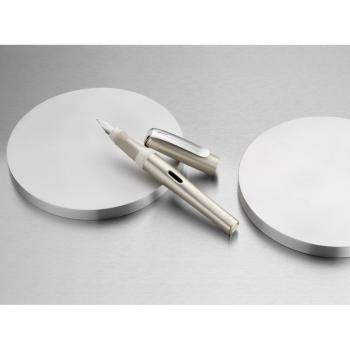 Pelikan Füllhalter Pelikano Up® champagner