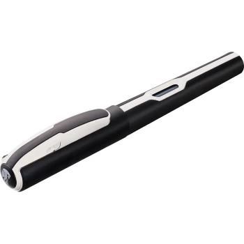 Pelikan Füllhalter Style Black & White - Feder M