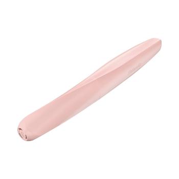 Pelikan Füllhalter Twist Eco rose - Feder: M