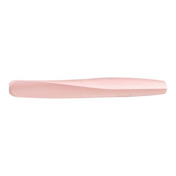 Pelikan Füllhalter Twist Eco rose - Feder: M