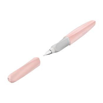 Pelikan Füllhalter Twist Eco rose - Feder: M