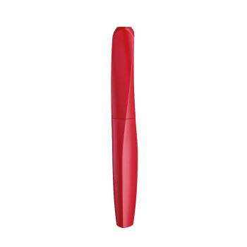 Pelikan Tintenroller Twist R457 fiery red