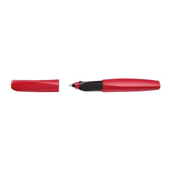Pelikan Tintenroller Twist R457 fiery red
