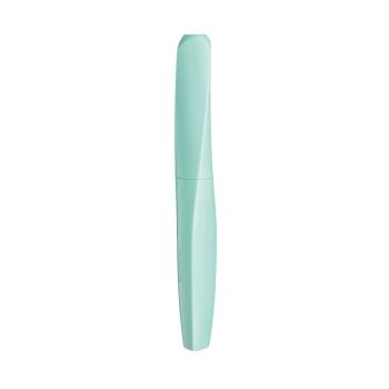 Pelikan Tintenroller Twist R457 neo mint