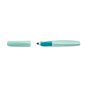 Pelikan Tintenroller Twist R457 neo mint