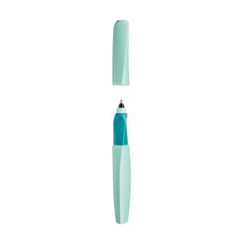 Pelikan Tintenroller Twist R457 neo mint