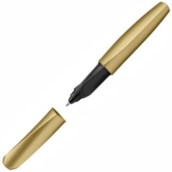 Pelikan Tintenroller Twist R457 Pure Gold
