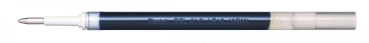 Pentel EnerGel Ersatz-Mine Strichstärke 0.5mm - blau