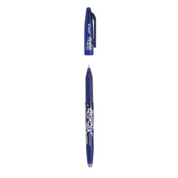 Pilot Frixion Ball 07 blue 4