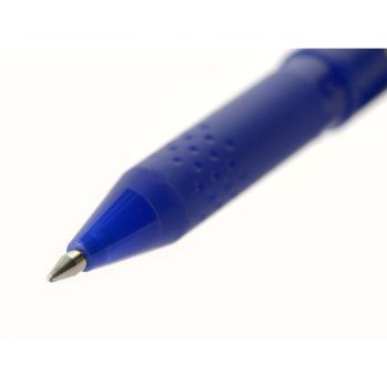 Pilot Frixion Ball 07 blue 6