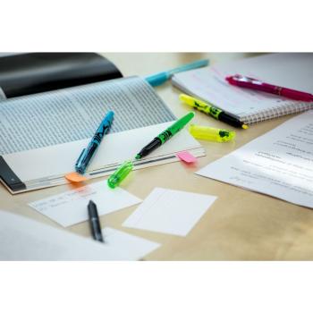 Preview: Pilot Textmarker Frixion Light 4.0