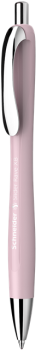 Schneider Kugelschreiber Slider Rave XB pearl - Limited Edition (2024)