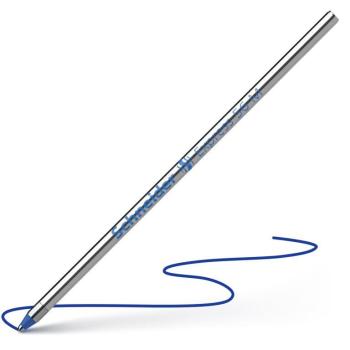 Preview: Schneider Kugelschreiber-Mine Express 56 M blau