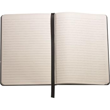 Sheaffer Notizbuch A5 Star Wars Yoda