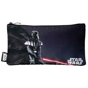 Sheaffer Schlamper-Etui Star Wars Darth Vader