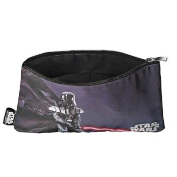 Preview: Sheaffer Schlamper-Etui Star Wars Darth Vader