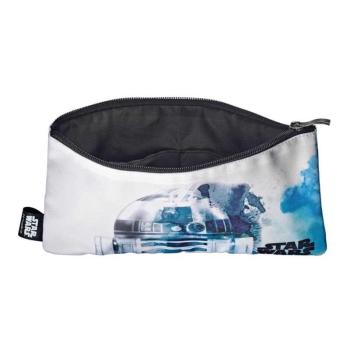 Preview: Sheaffer Schlamper-Etui Star Wars R2-D2