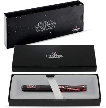 Sheaffer Füllhalter POP StarWars: Darth Maul