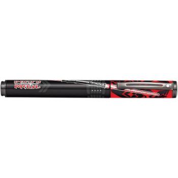 Sheaffer Rollerball POP StarWars: Darth Maul