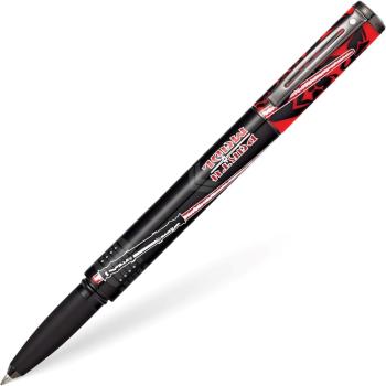 Preview: Sheaffer Rollerball POP StarWars: Darth Maul