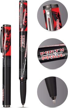 Sheaffer Rollerball POP StarWars: Darth Maul